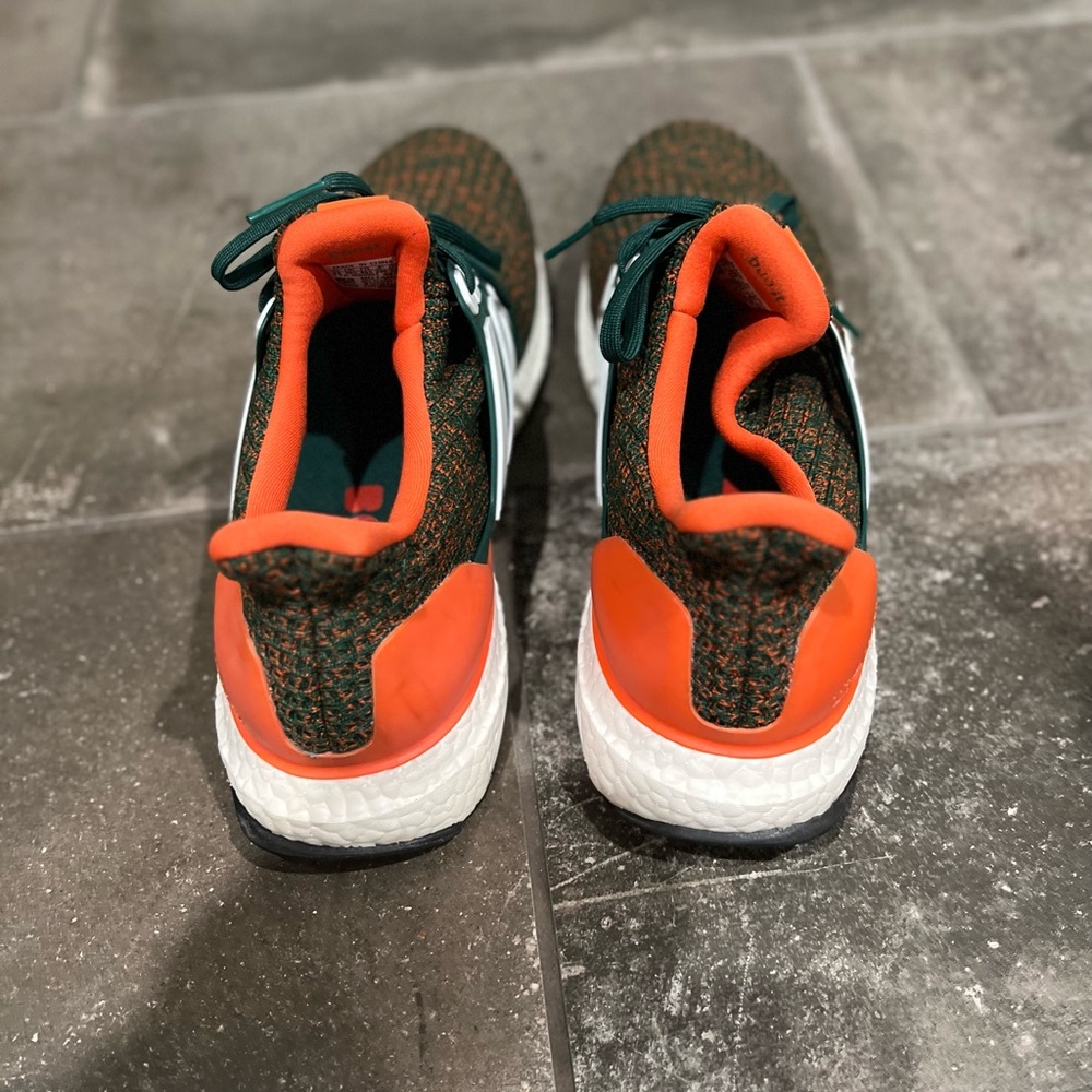 Adidas - Picture 7 of 9